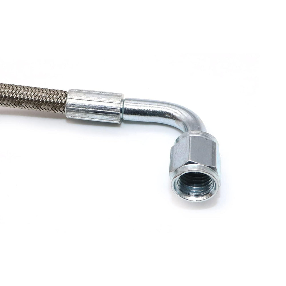 GXARTS provides installation tutorials for confident fitment.