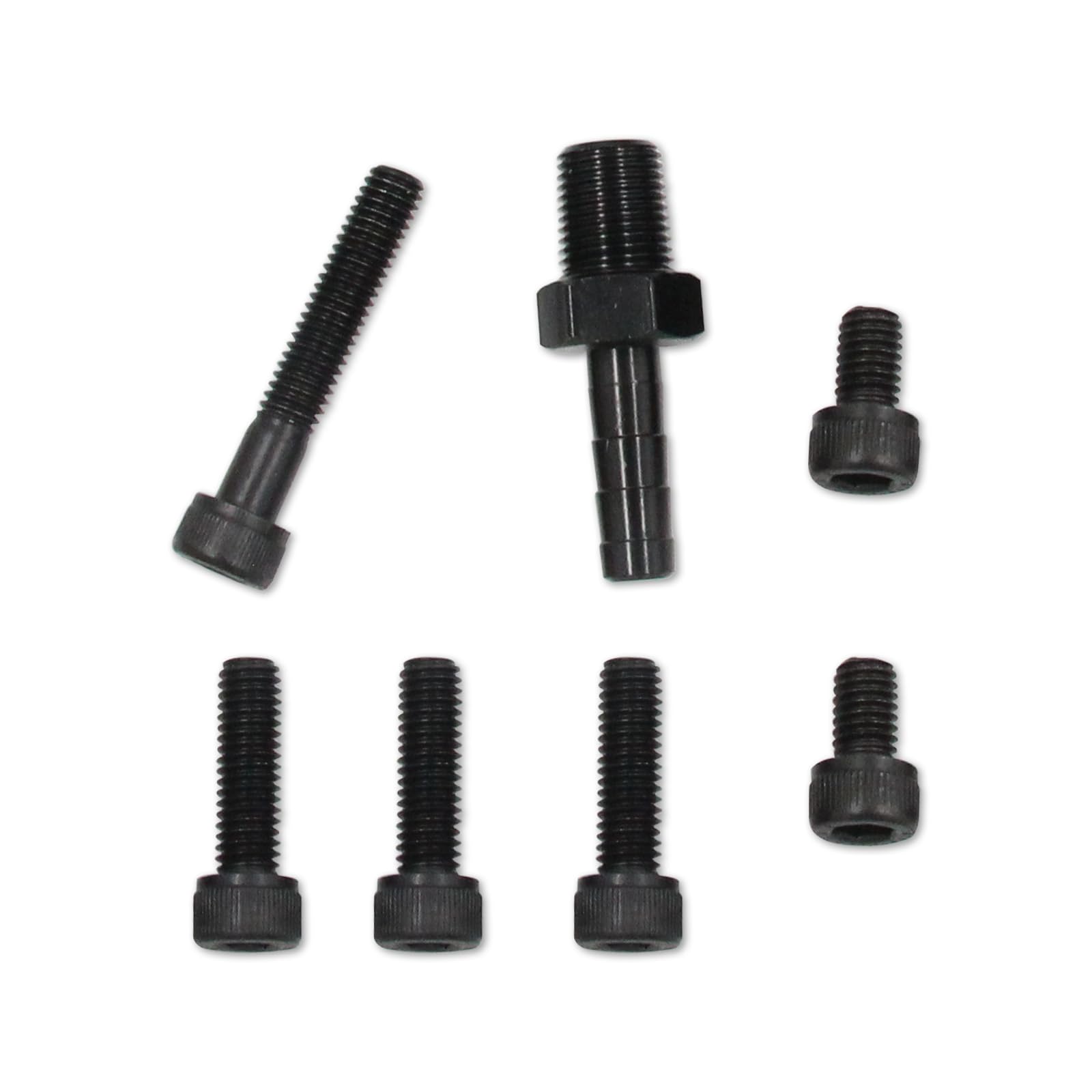 Gxencks simple installation guide for quick fitment