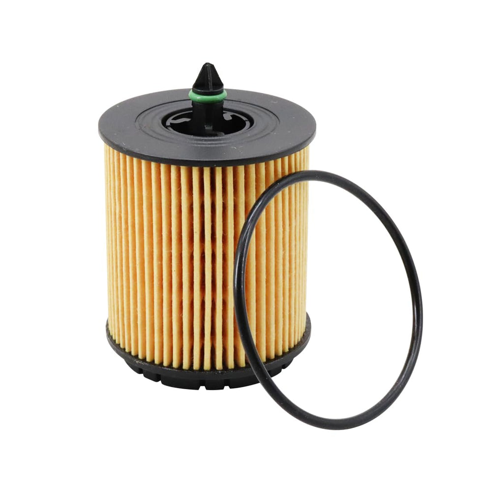 GXFCY replacement tips for regular maintenance schedule