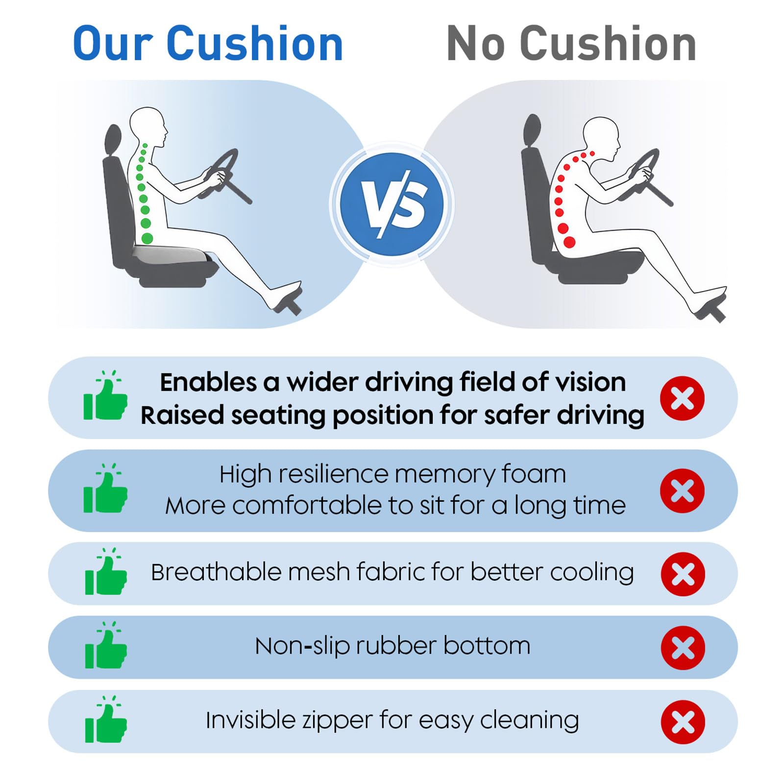 GXHYSW breathable polyester fabric is easy to clean and quick-drying