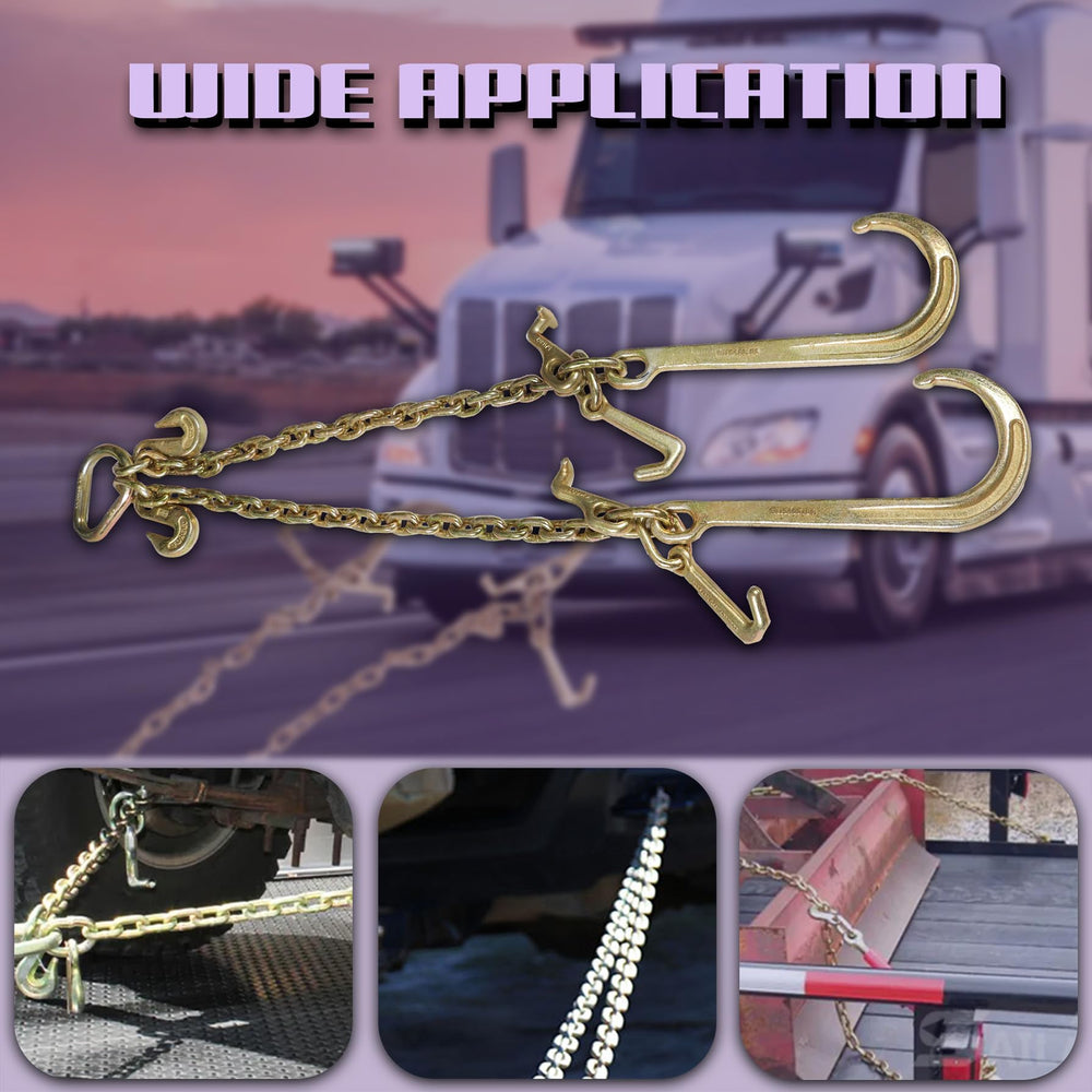 GXYWADY clear fitment guidance ensures proper attachment