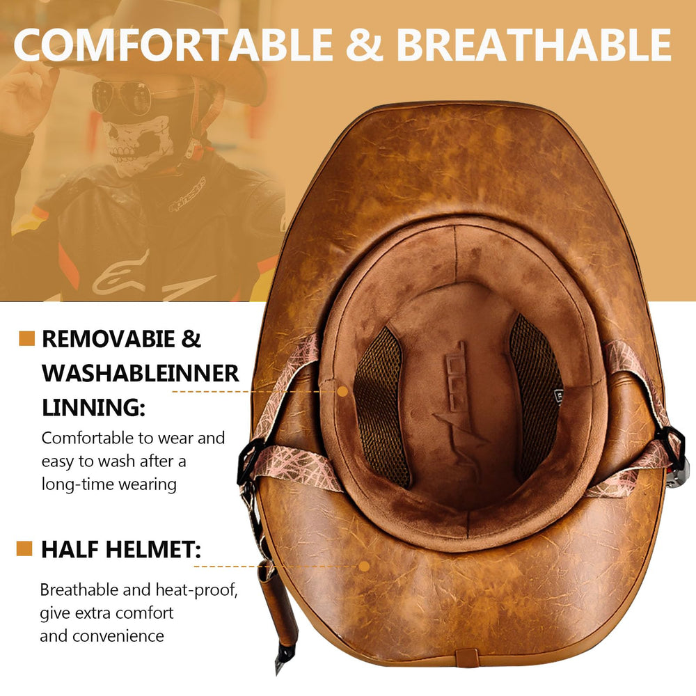 GYLRFAN removable lining provides breathable comfort and easy cleaning.