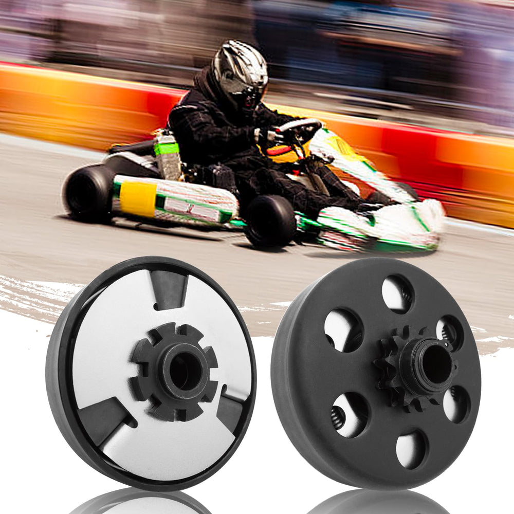 GYMMEDS fits tires no taller than 15 inches to maintain proper engagement.