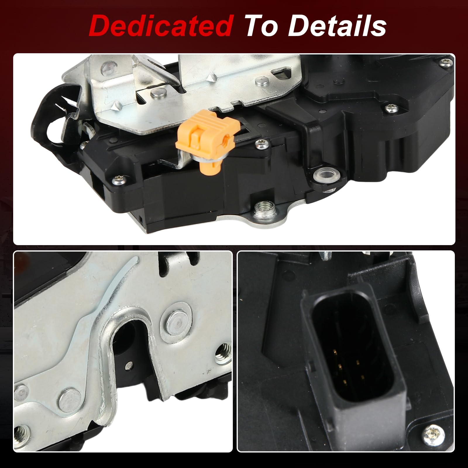 GZGN 931-303 after-sales support includes 1-year coverage and quick assistance