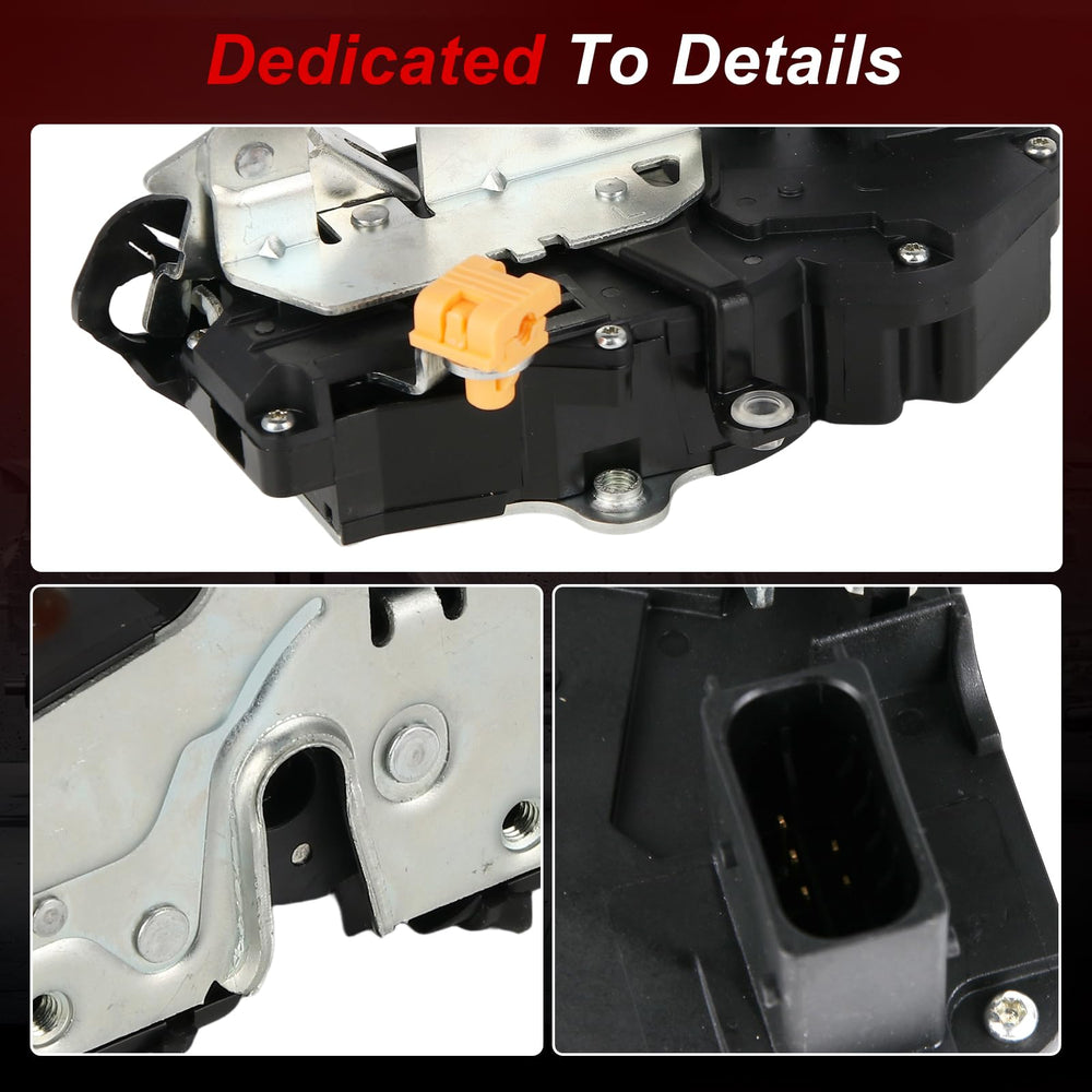 GZGN 931-303 after-sales support includes 1-year coverage and quick assistance