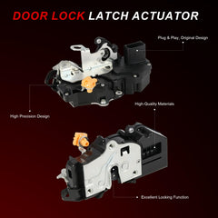 GZGN 931-303 premium housing with rubber seals supports durable quiet operation