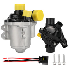 GZGN water pump assembly for BMW 135i with reliable cooling