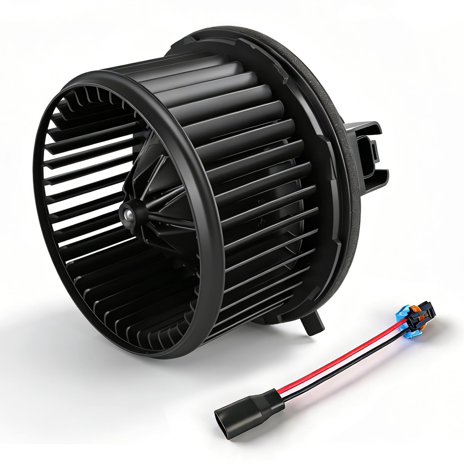 GZGN 1-year warranty badge image communicates hassle-free returns