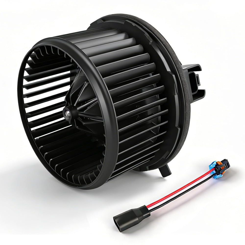GZGN 1-year warranty badge image communicates hassle-free returns