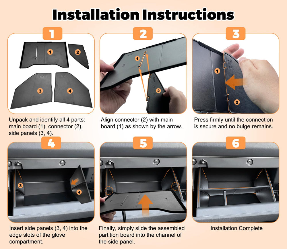 GZSH interior-storage-enhanced option reduces clutter on daily drives.