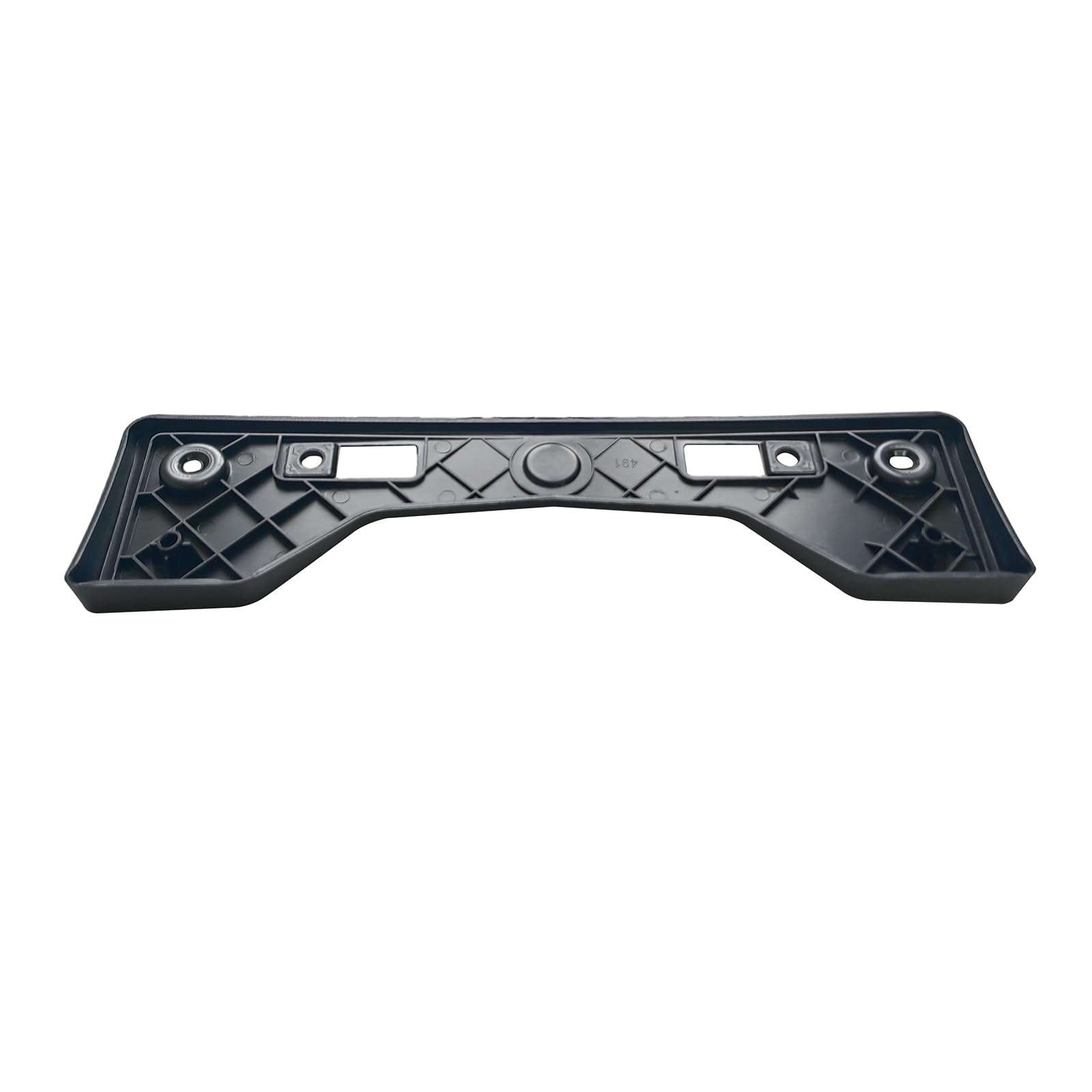 GZVKE OE-size direct replacement matches factory mounting points.