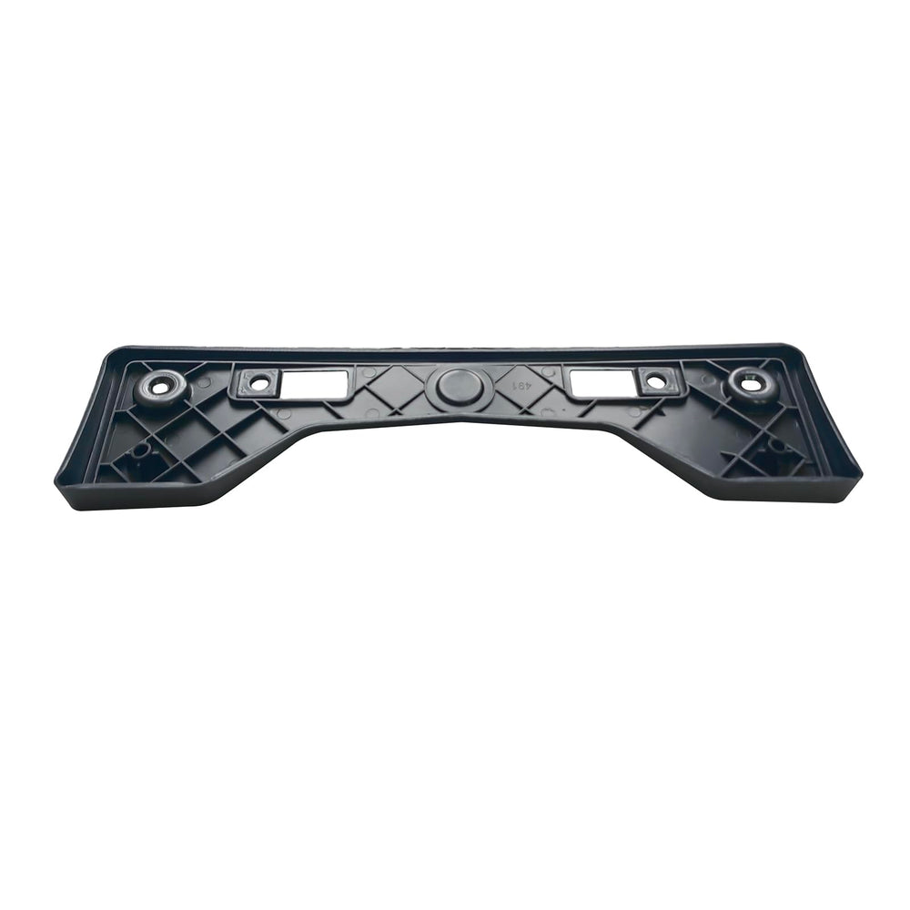 GZVKE OE-size direct replacement matches factory mounting points.