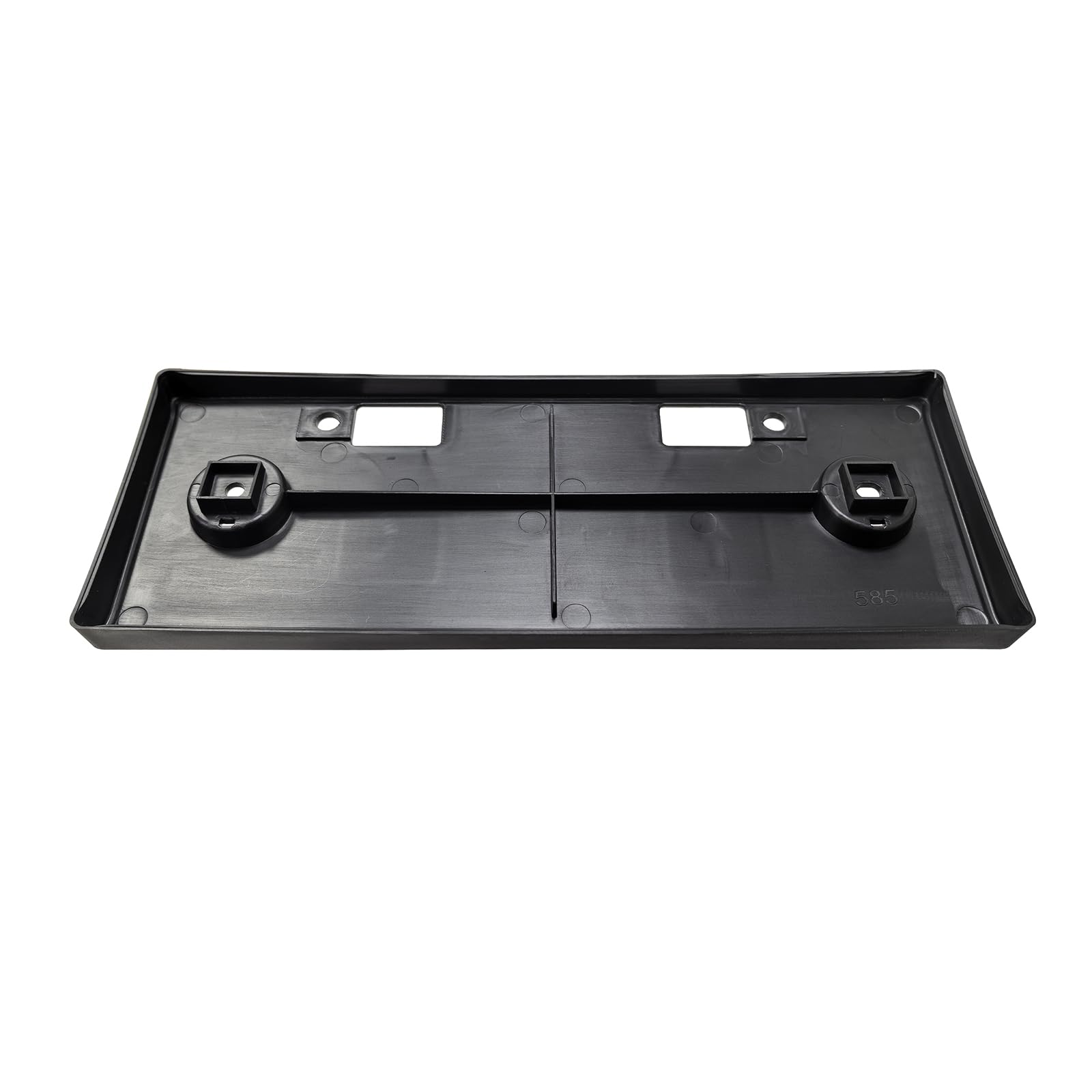 GZVKE reference 962106CA0A compatibility for Altima replacement parts.