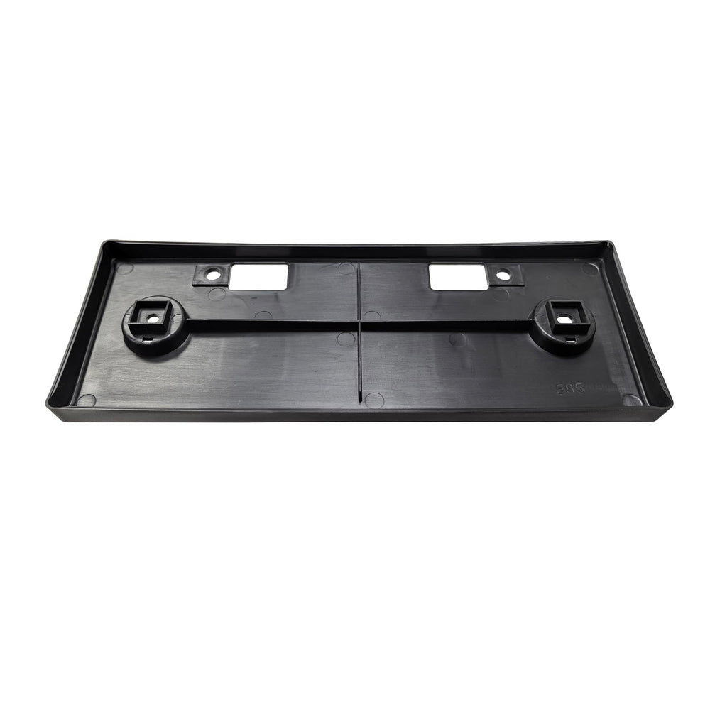 GZVKE reference 962106CA0A compatibility for Altima replacement parts.
