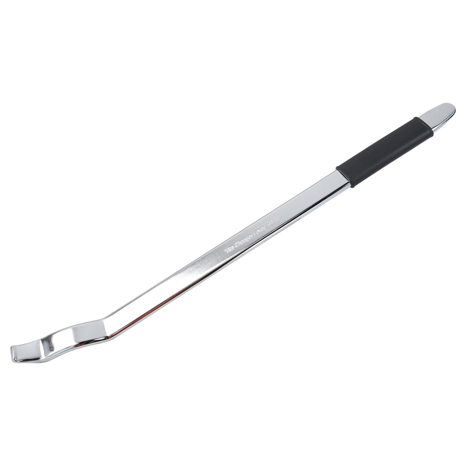 GZZTORES bead lifting tool tire spoon enables quick mounting and demounting.