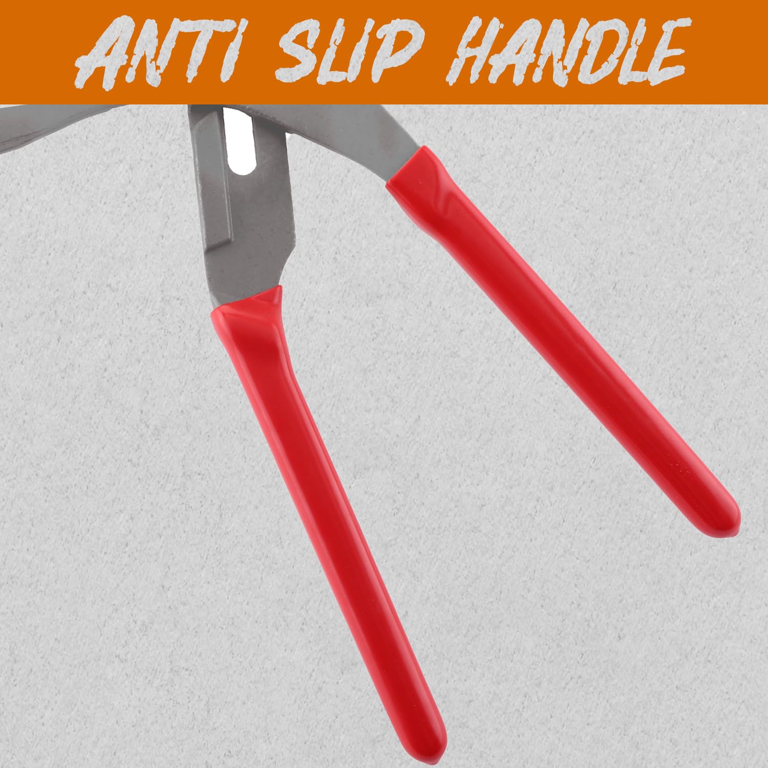 GZZTORES suitable for car, truck, and motorcycle upkeep.