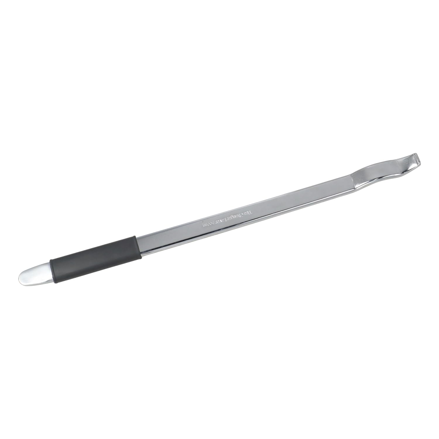 GZZTORES compatible with cars, trucks, tractors, and more.