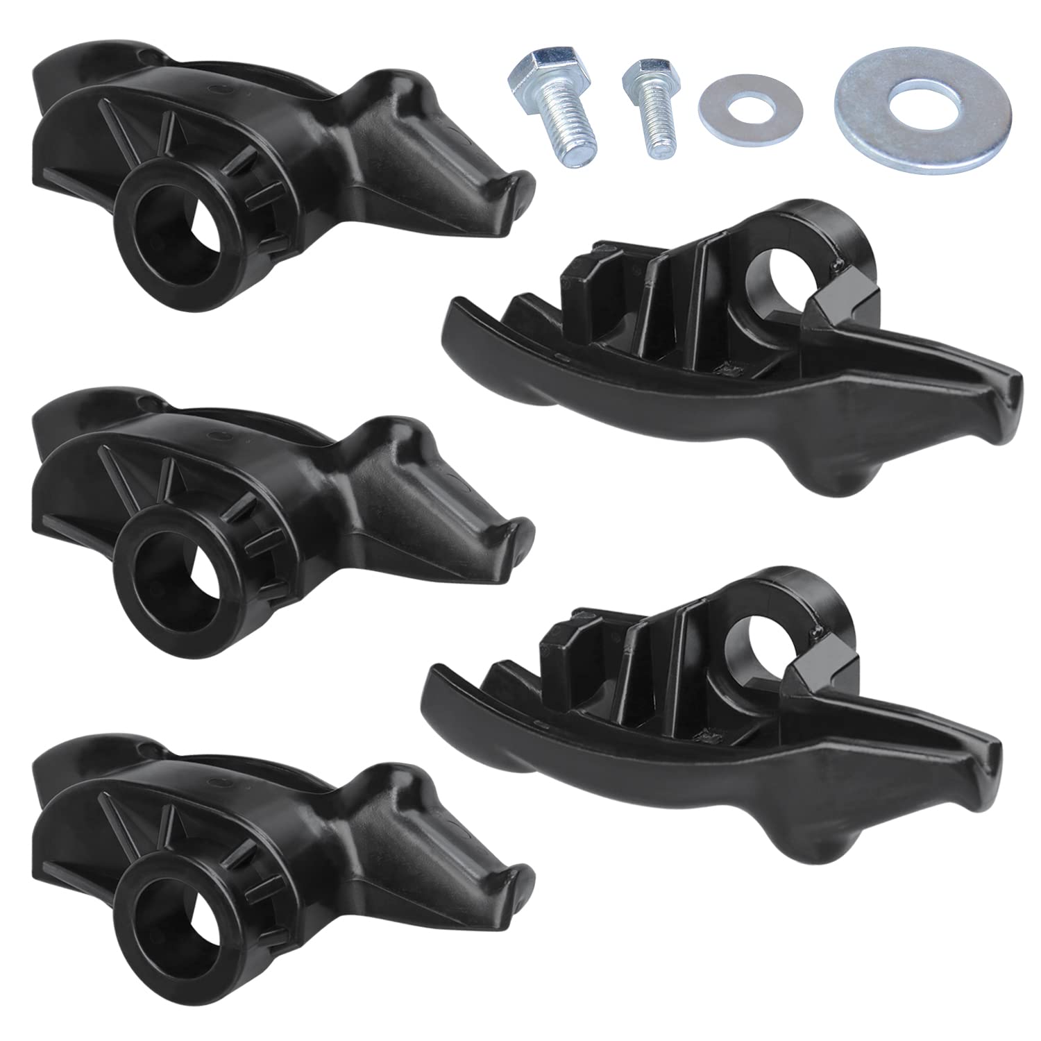 GZZTORES duck head replacement for Coats tire machines, durable for repeated use.