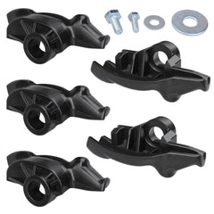 GZZTORES duck head replacement for Coats tire machines, durable for repeated use.