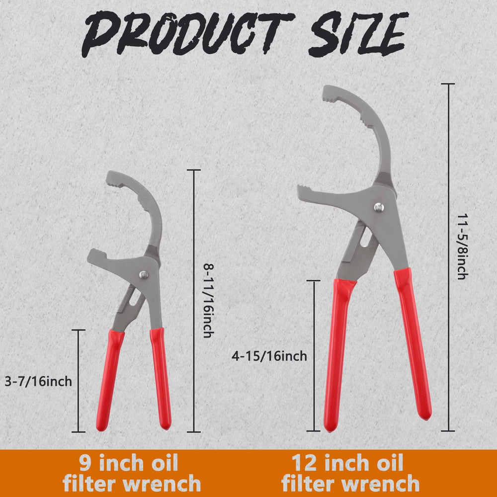 GZZTORES heavy-duty carbon steel construction ensures durable performance.