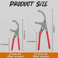 GZZTORES heavy-duty carbon steel construction ensures durable performance.
