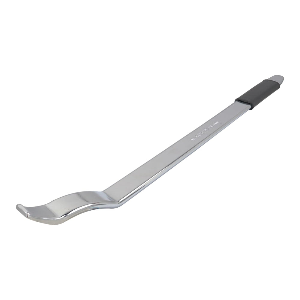 GZZTORES mount/demount tool suited for multiple vehicle types.