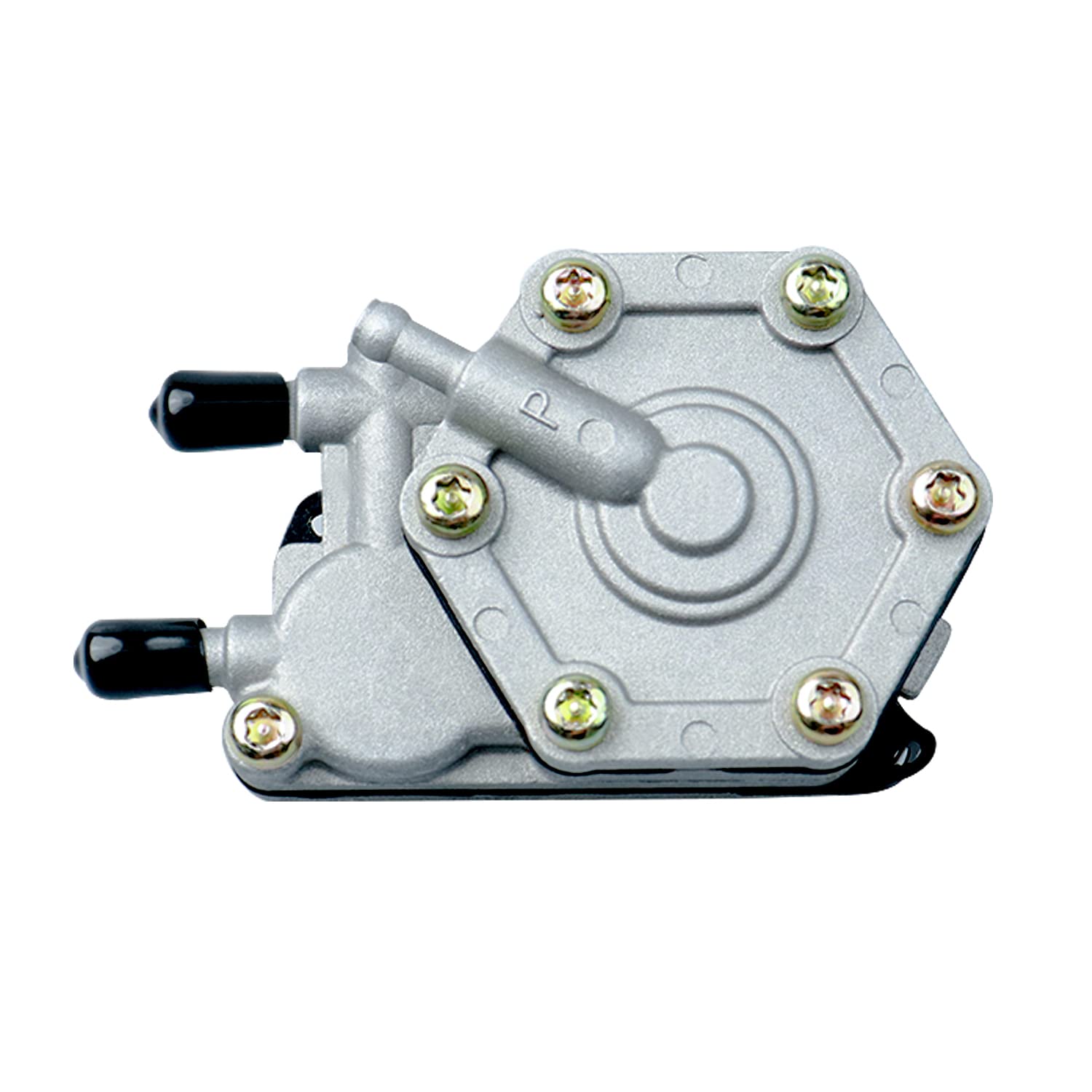 GZZTORES OEM-compliant materials promise durable, tested fuel pump parts.