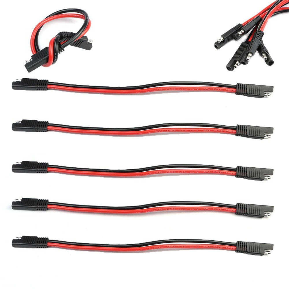 GZZTORES OEM-design connectors offer snug fits with minimal gap when mated.