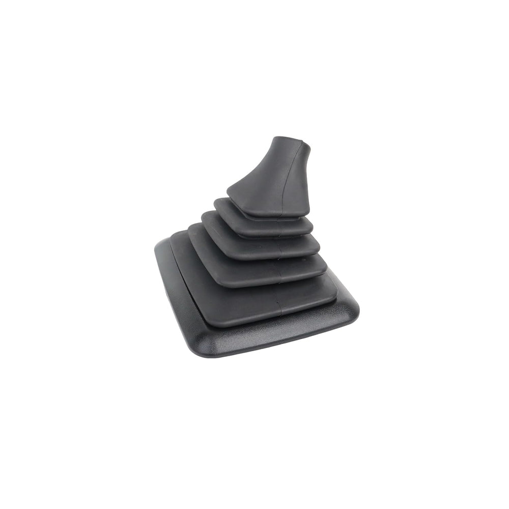 GZZTORES packaged shifter boot ready for replacement.