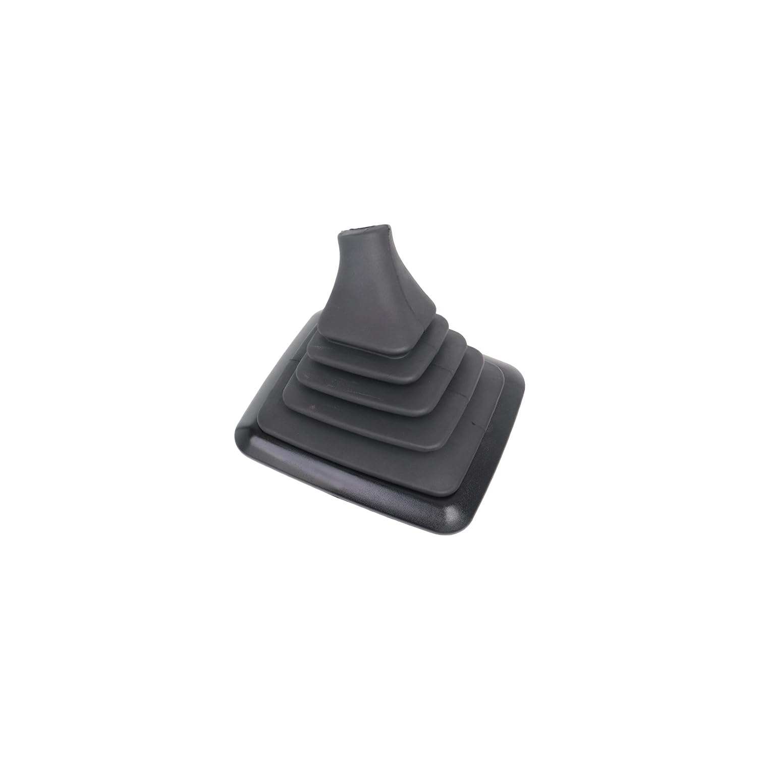 GZZTORES quiet cab usage, noise reduction during daily driving.