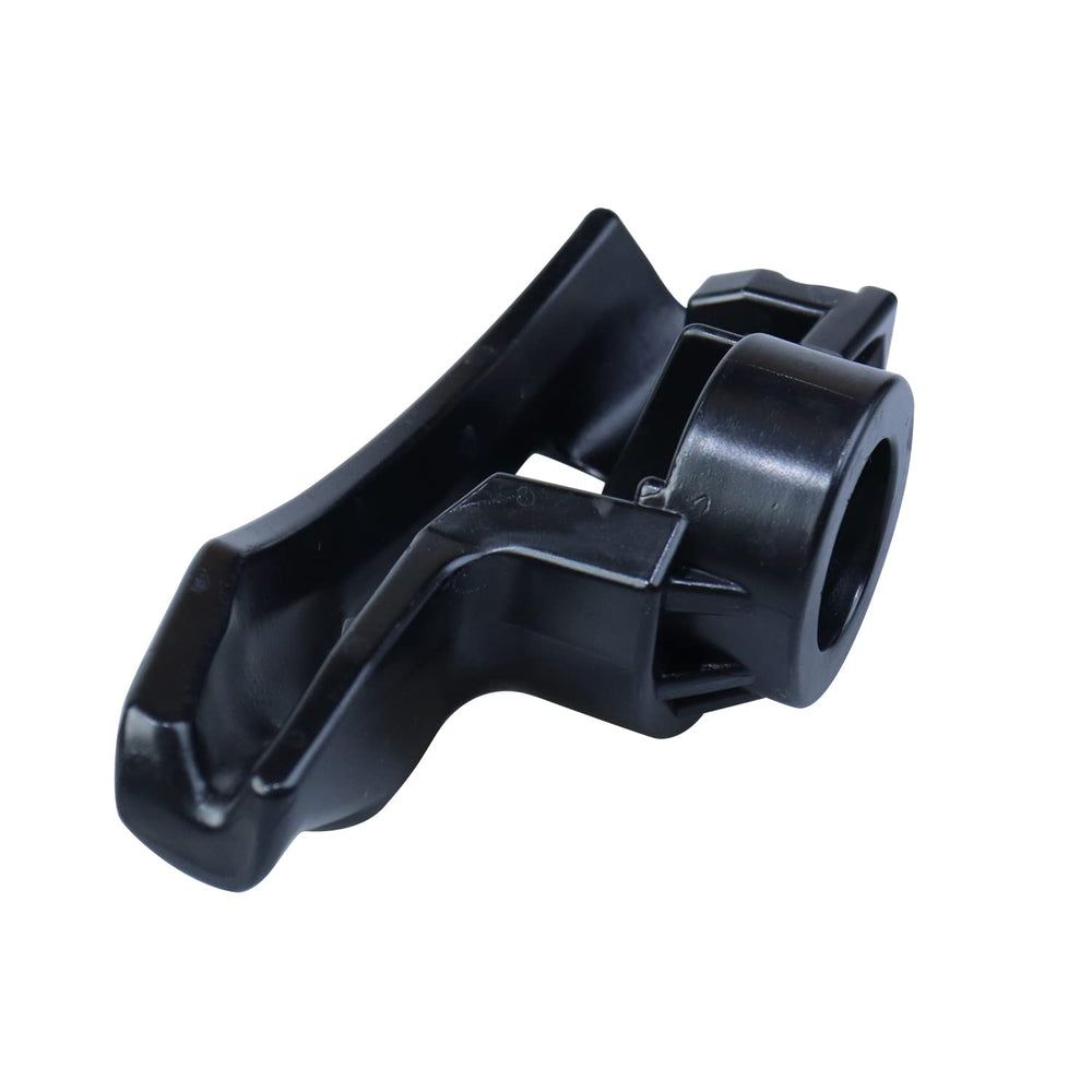 GZZTORES replacement parts for Coats tire changers, easy fit.