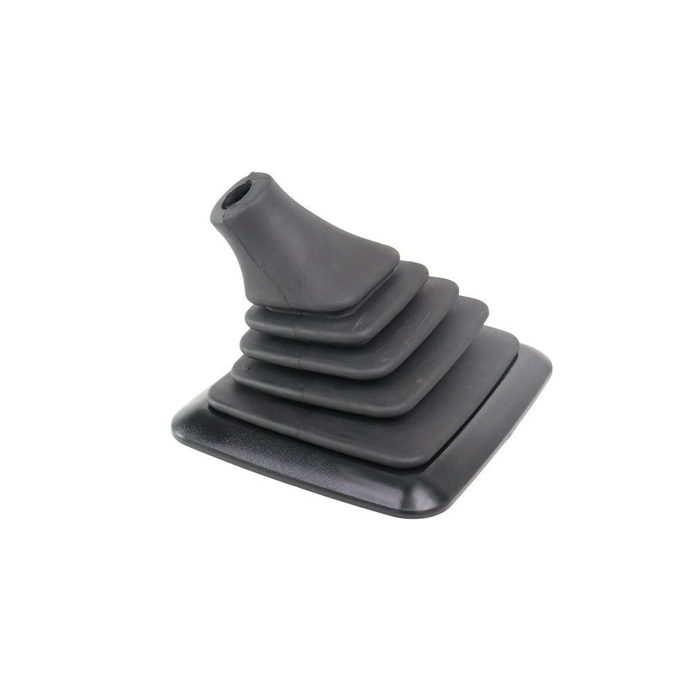 GZZTORES two-layer design, sound control benefits in cabin.