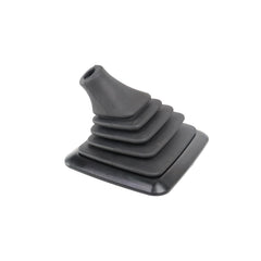 GZZTORES two-layer design, sound control benefits in cabin.