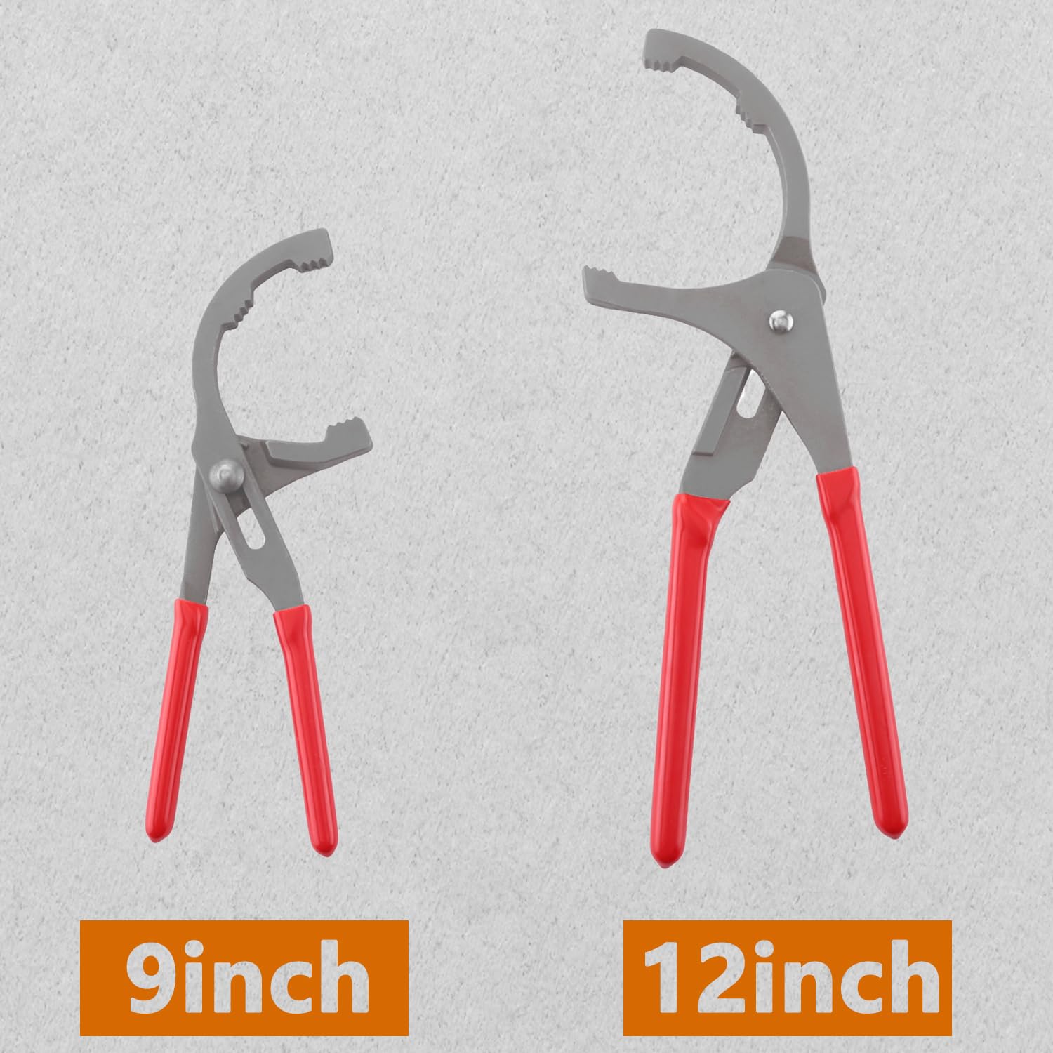 GZZTORES two-wrenches pack ready for storage.