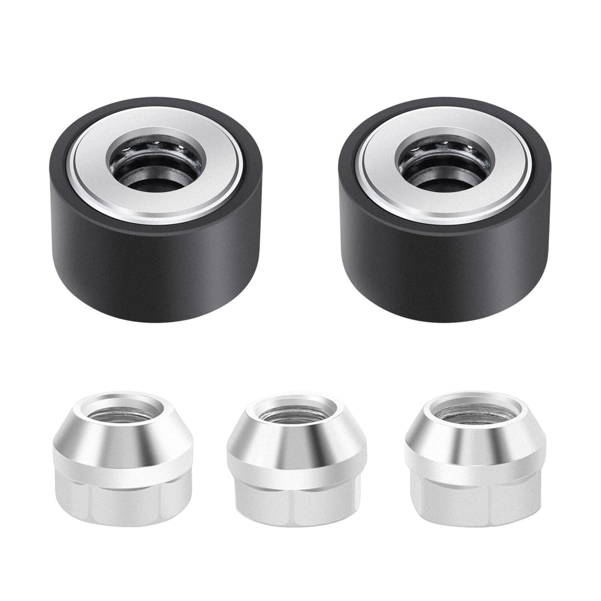 GZZTORES universal wheel stud installer set, overview for quick maintenance.