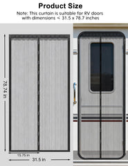 HAEZU exclusive-hook design secures tie backs and eases opening.
