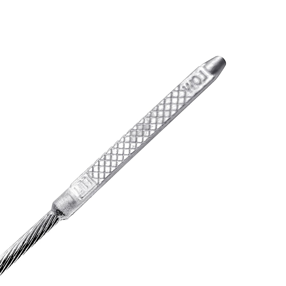 HAHAHA dipstick replacement remains simple for routine maintenance.