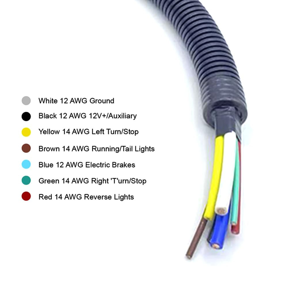 HaHeHo brass terminals close-up highlighting corrosion resistance