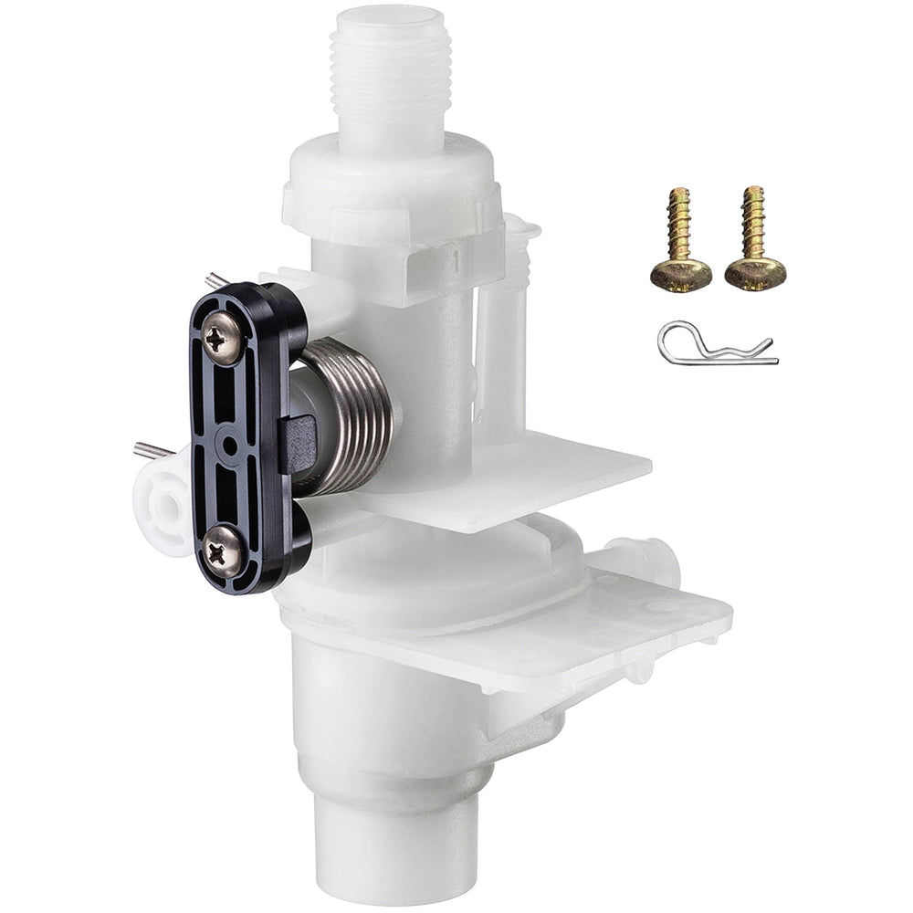 Halotronics 31113 Bravura water module kit for quick replacement