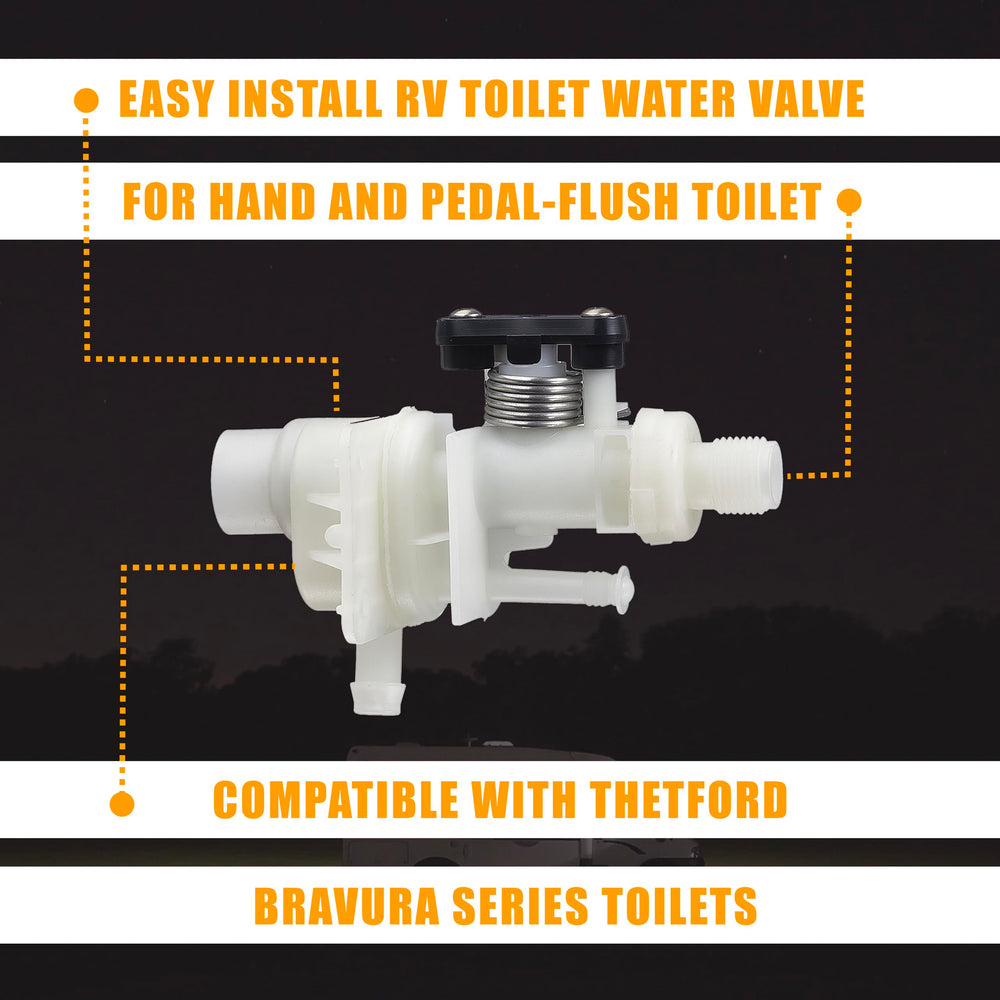 Halotronics installation manual guiding under five minute setup