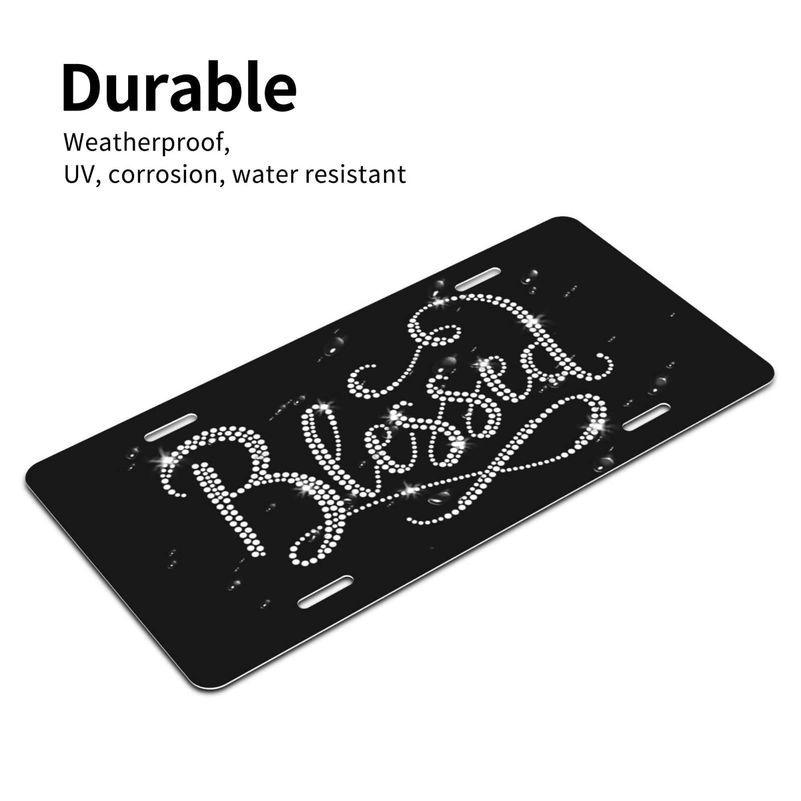 HANGWWZQ premium aluminum plate delivers durable, rust-resistant performance