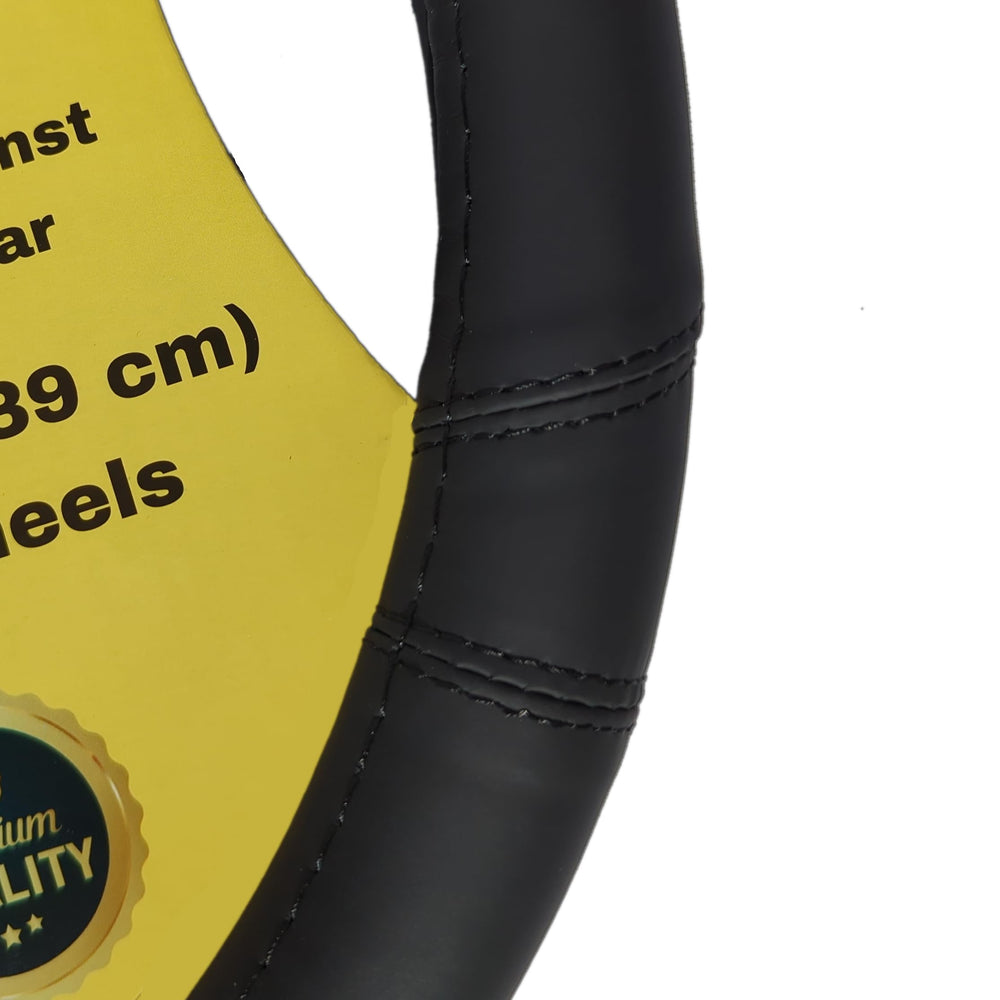 HANWOLF universal fit for 14.5-15.375-inch wheels broad compatibility