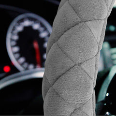 HAOKAY warmth on hands during winter driving