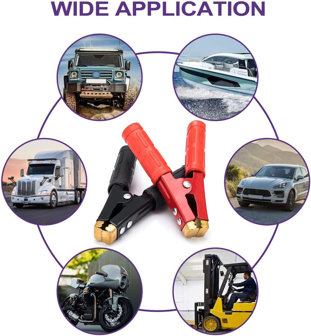 Haokixin screws and nuts pack aids secure installation and maintenance.