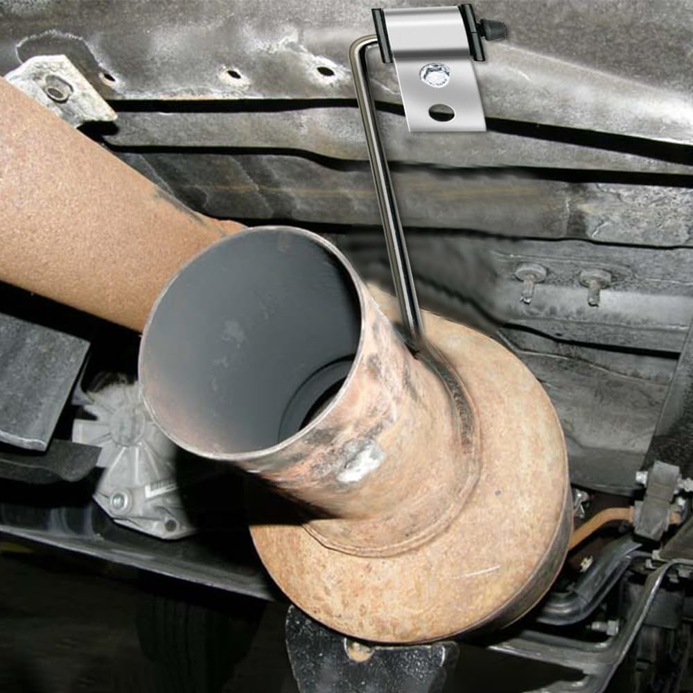 HAOXAOON rubber isolation bushing reduces vibration and noise transfer.