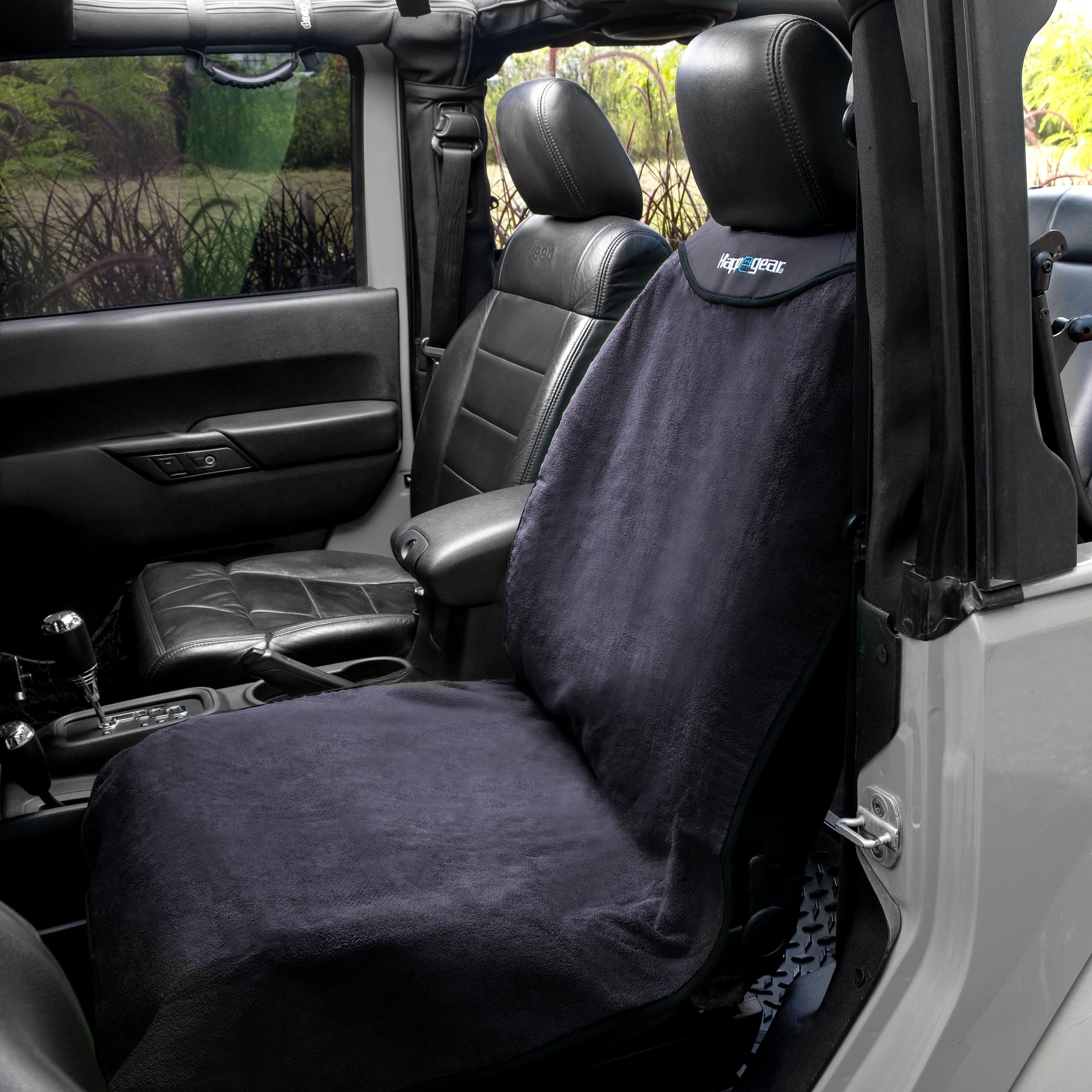 HAPPEGEAR Happeseat designed in the USA with reliable warranty