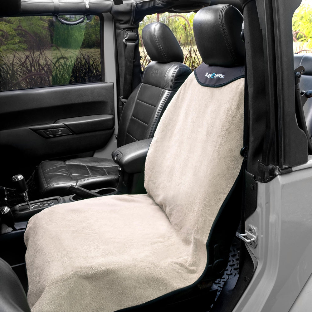 HAPPEGEAR Happeseat USA-designed warranty provides reliable support.