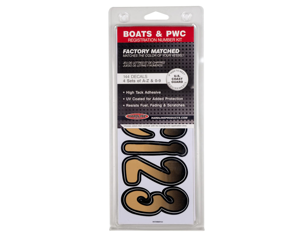 Hardline Products USA Series 200 Super-Stick adhesion bonds to fiberglass and painted wood