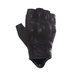 Harssidanzar palm anti-slip pad enhances control