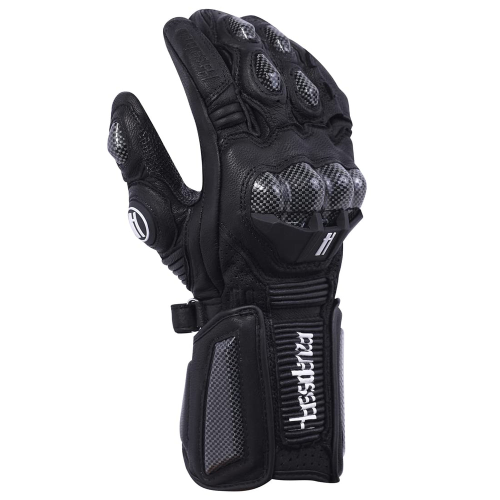 Harssidanzar multiuse gloves suitable for urban and outdoor activities